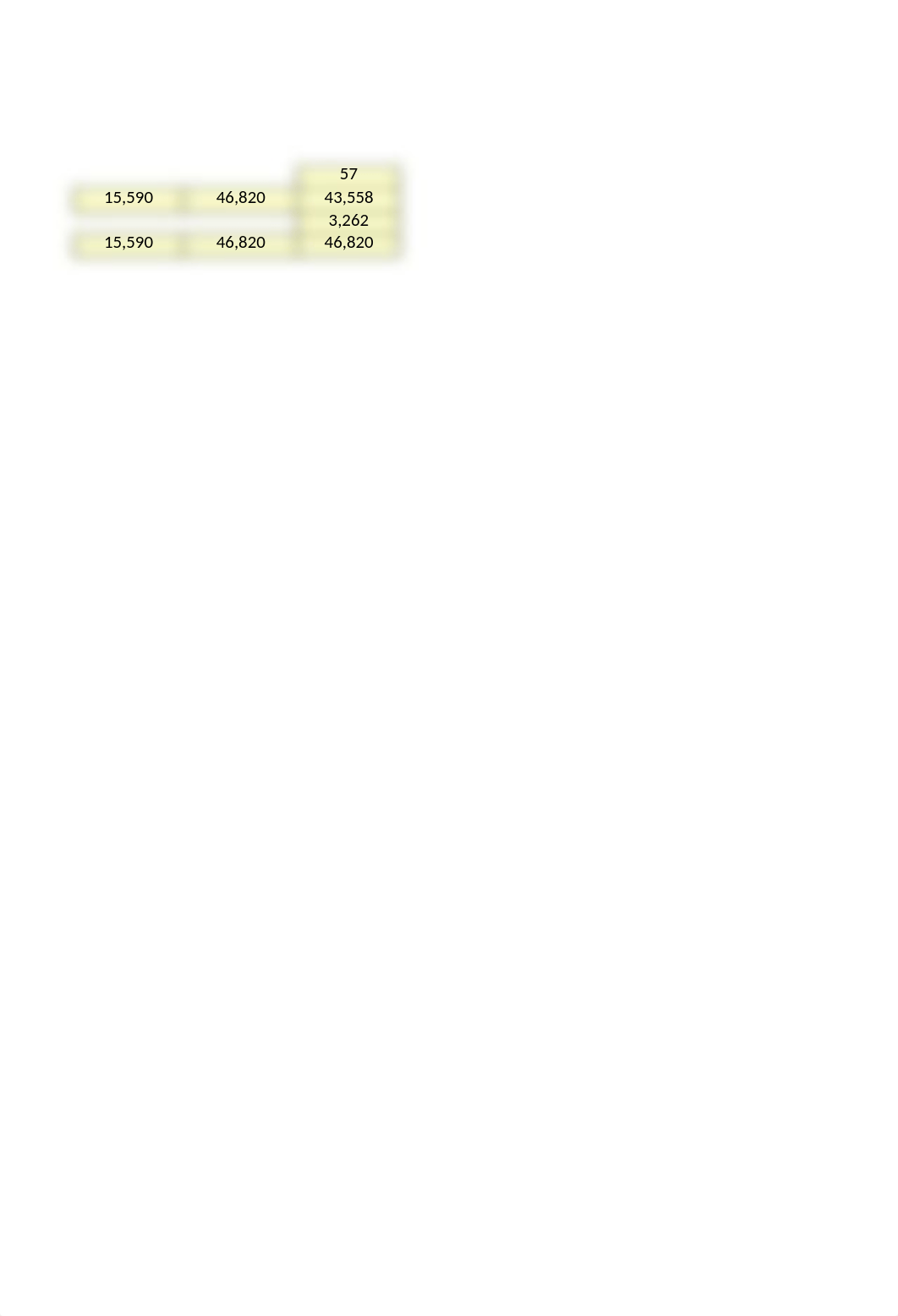 Accounting 1 HW #4_dyf4i94vb8i_page4