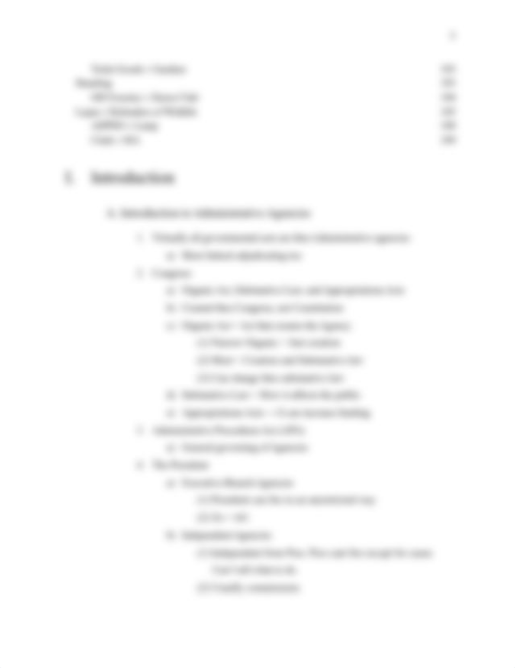 Admin Law Outline.pdf_dyf4q1hznfk_page5