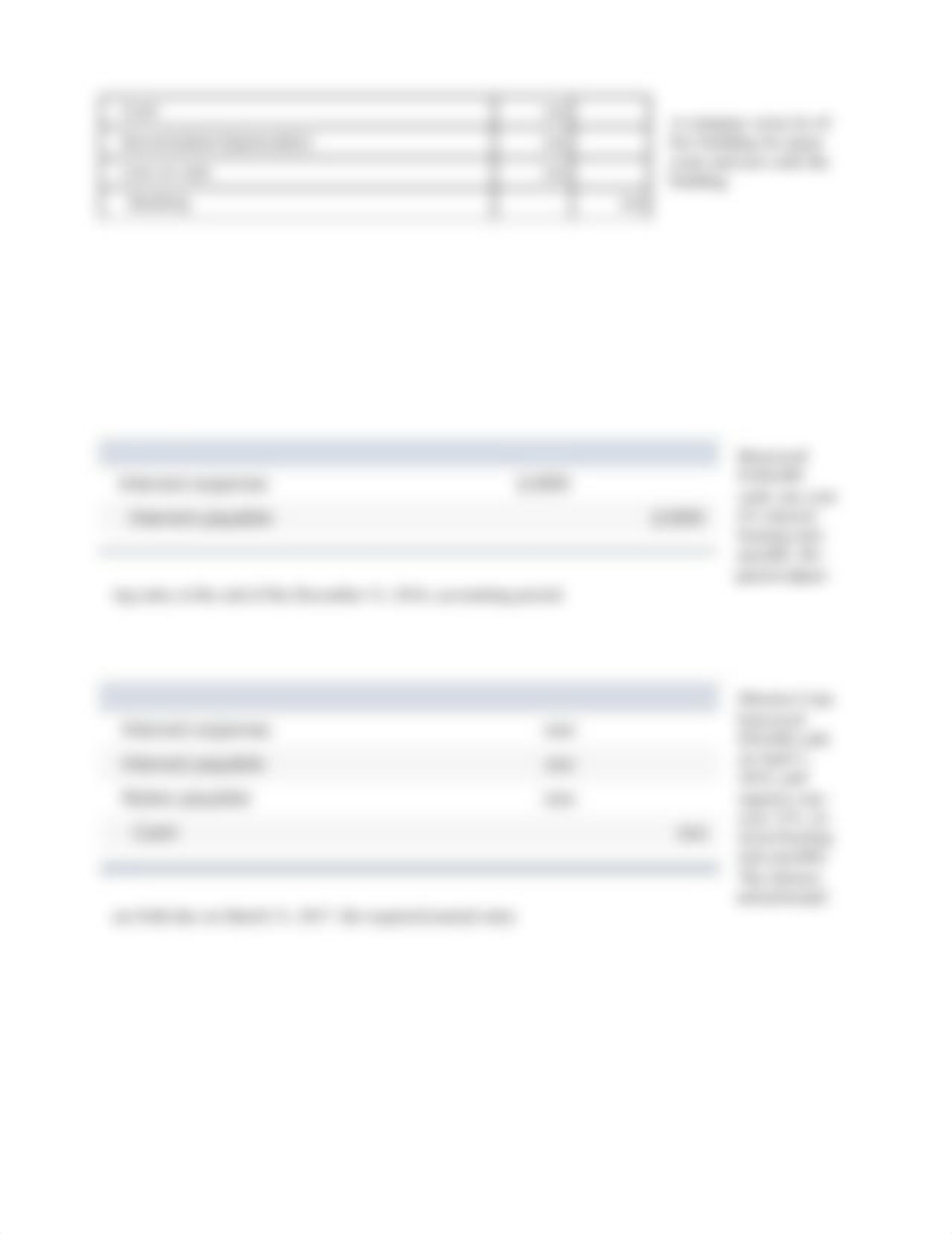 Accounting Test Guide_dyf4q8kagey_page2