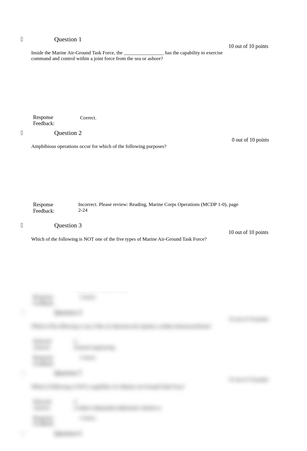 C308B quiz.docx_dyf4vy6jk2z_page1