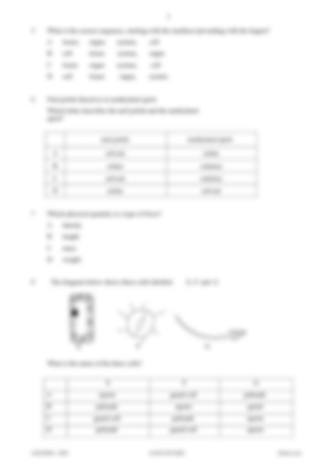 JC Science 2020 Question Paper 1 (1).pdf_dyf5ahkgpw9_page3