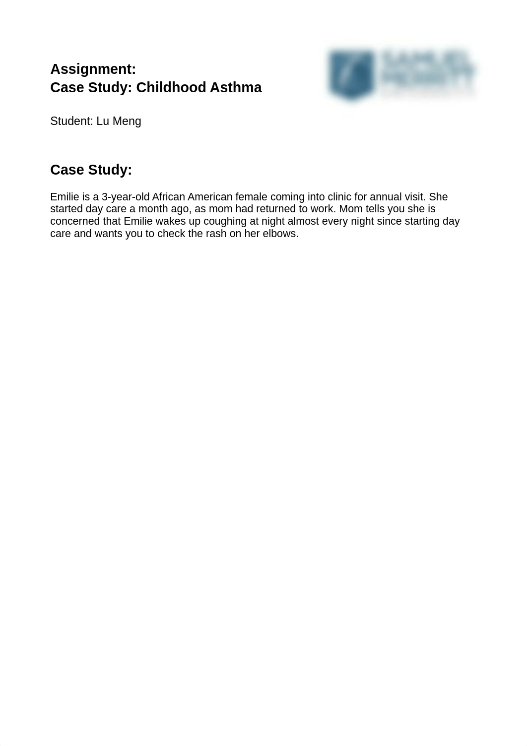 Week 1 Case-Study-Responses.pdf_dyf5ak8pdoj_page1