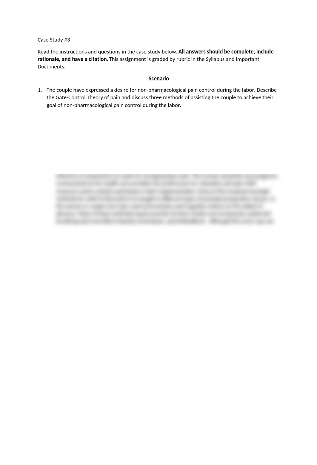 Case Study #3- Labor content .docx_dyf5dvy03f7_page1