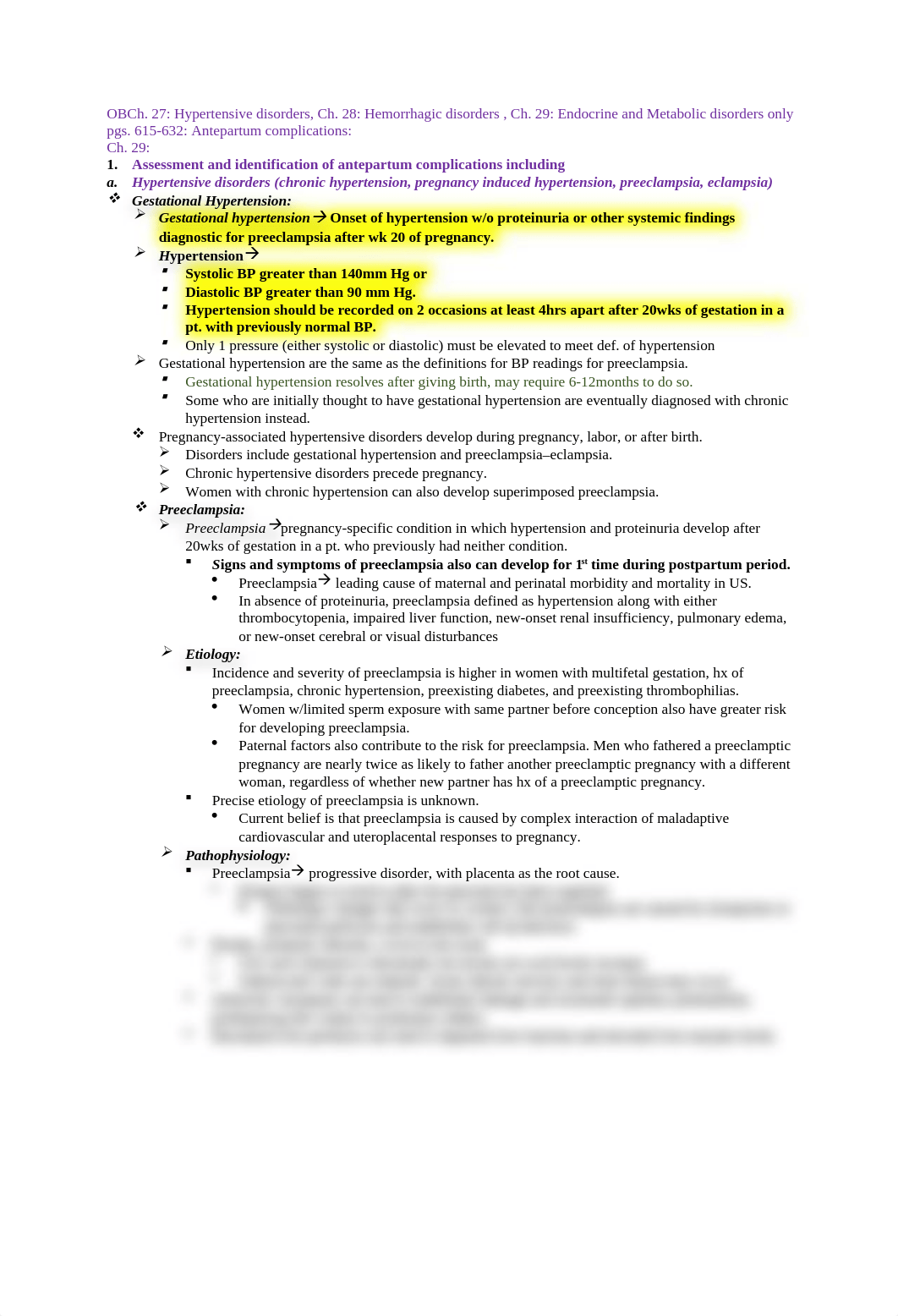 Study Guide 27,28,29.docx_dyf5exj2bdi_page1