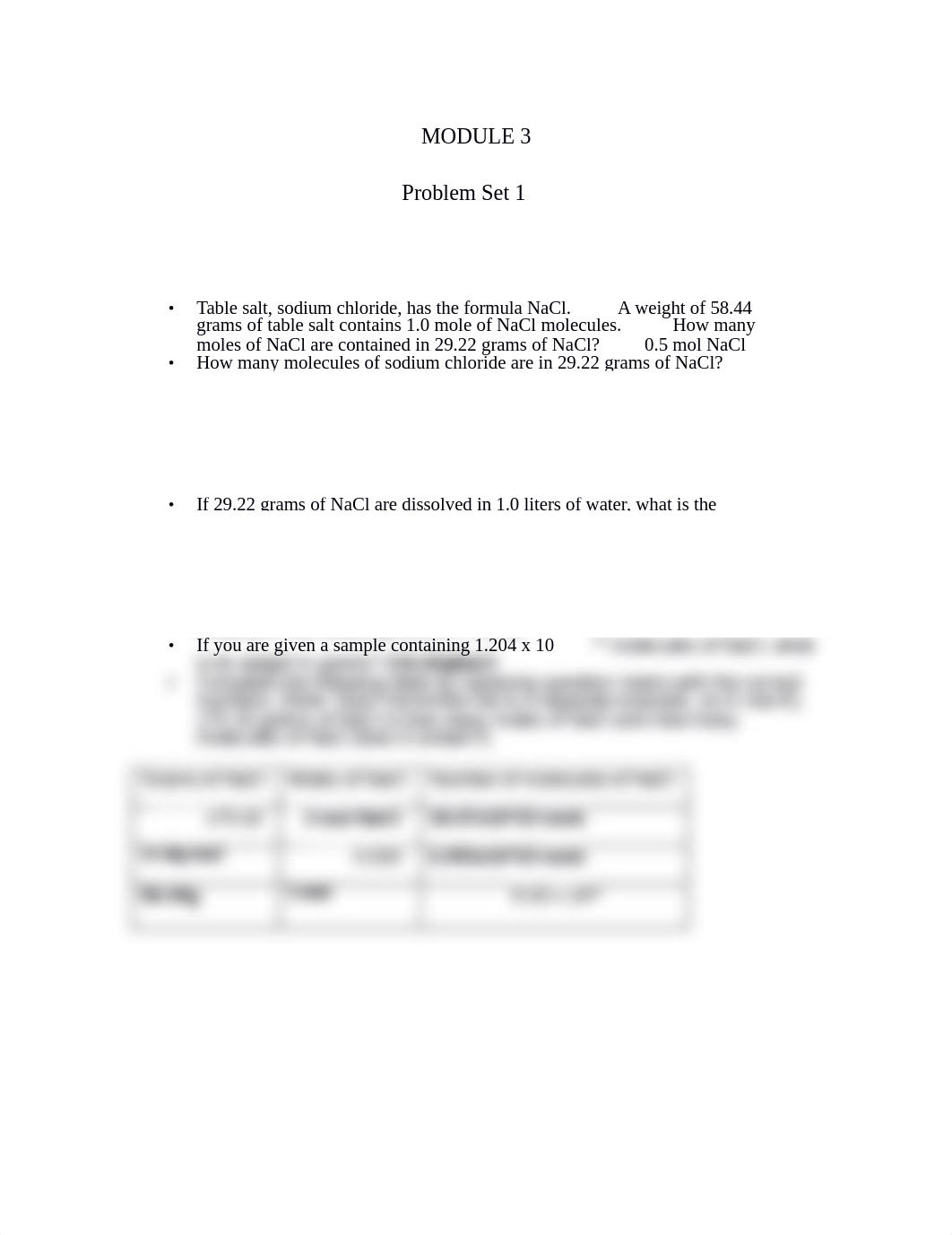 MODULE 3- Problem Set 1.docx_dyf5f482rlq_page1