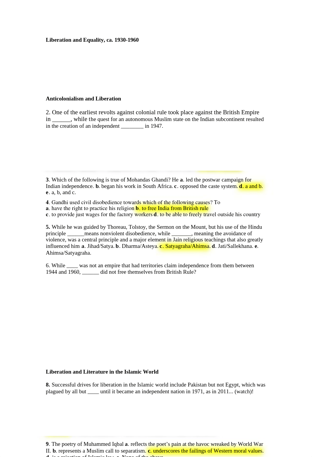 Quiz 3 Modern Cultures.doc_dyf5gend737_page1