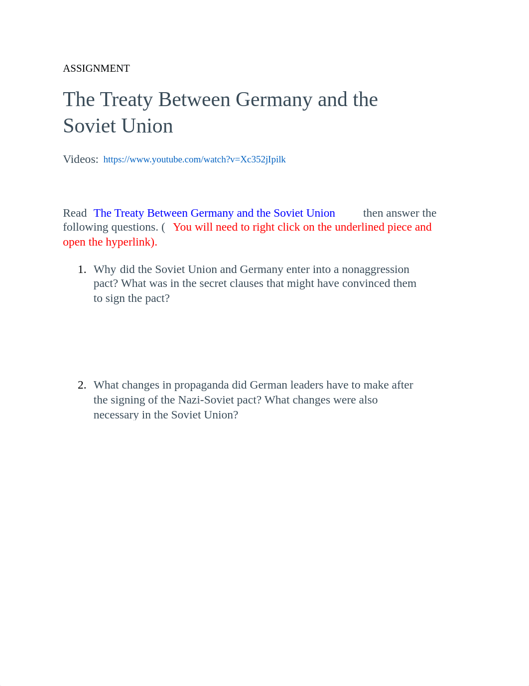 German-Soviet_Pact.docx..docx_dyf5yzq4a39_page1