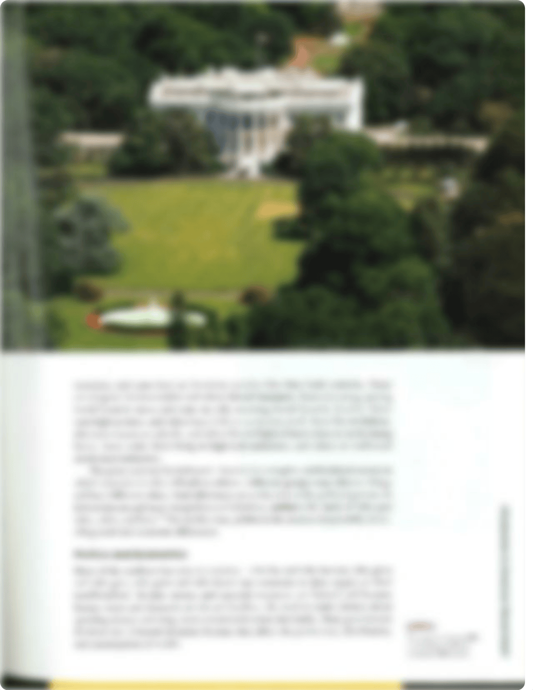 charles turner introduction to american government pages xxvi-xxxi.pdf_dyf613i4poh_page2