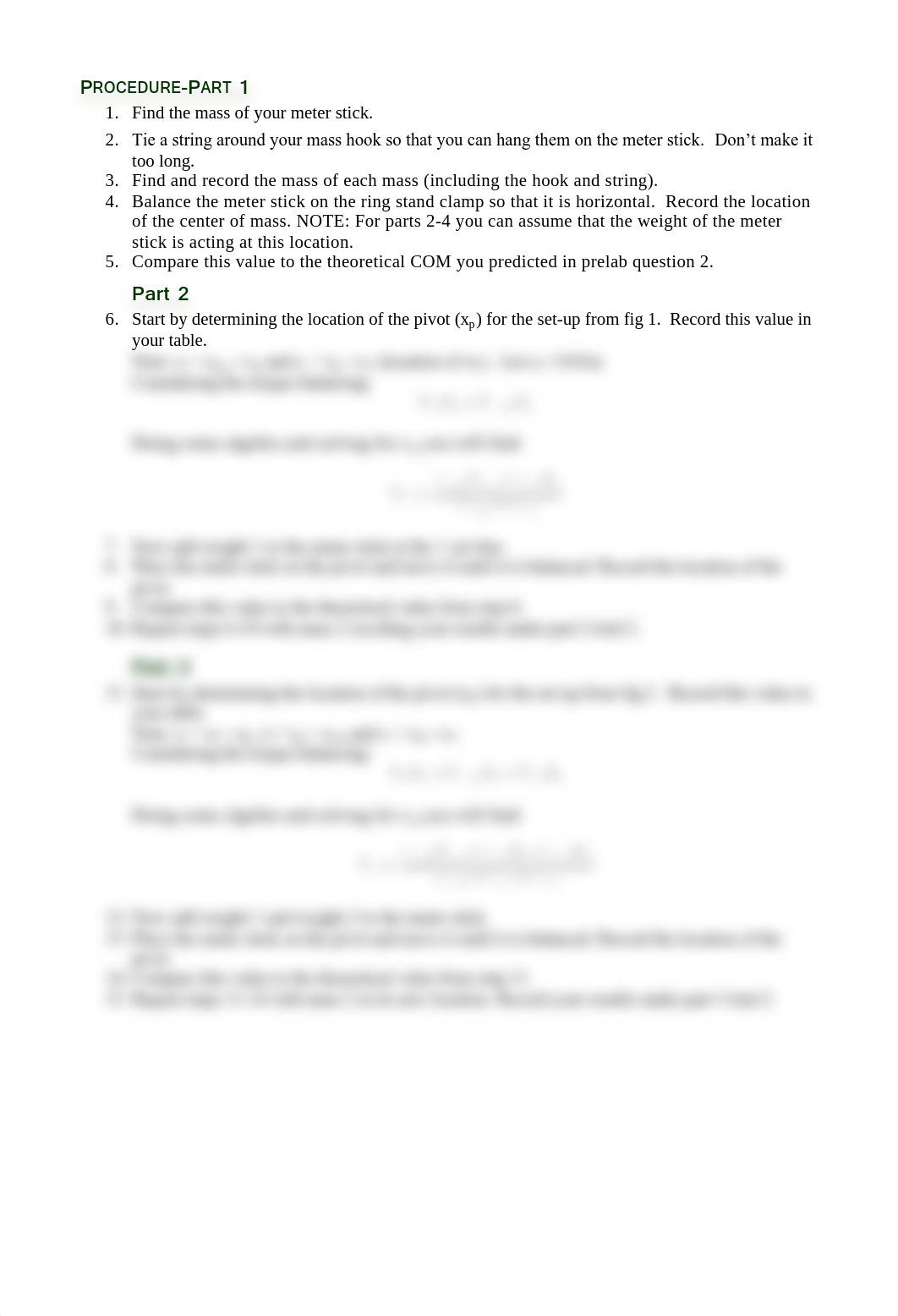 Lab #6-NEW-Conditions of Equilibrium (1).pdf_dyf63yxuhlr_page2