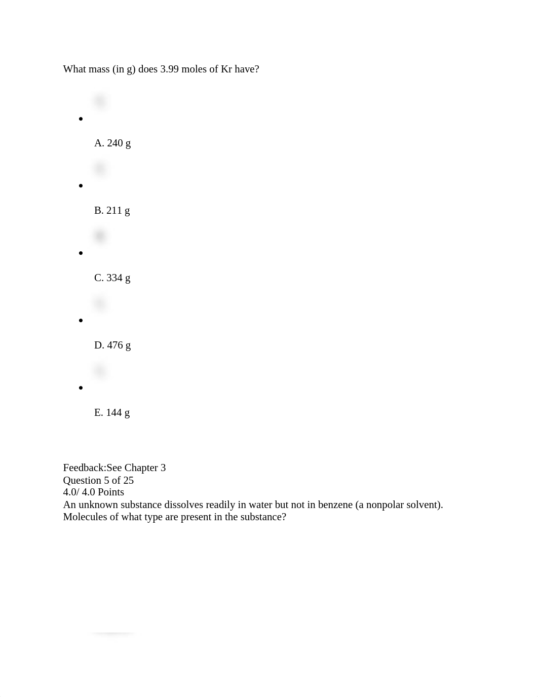 Chem quiz 2.docx_dyf66apq2ao_page4