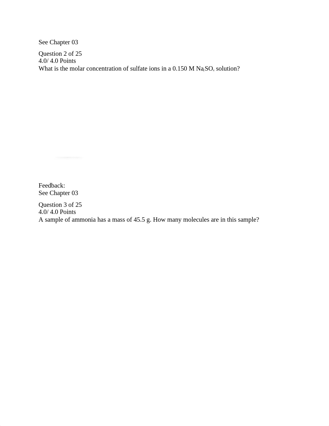 Chem quiz 2.docx_dyf66apq2ao_page2