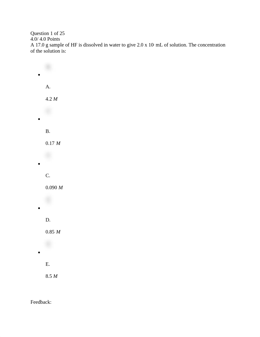 Chem quiz 2.docx_dyf66apq2ao_page1