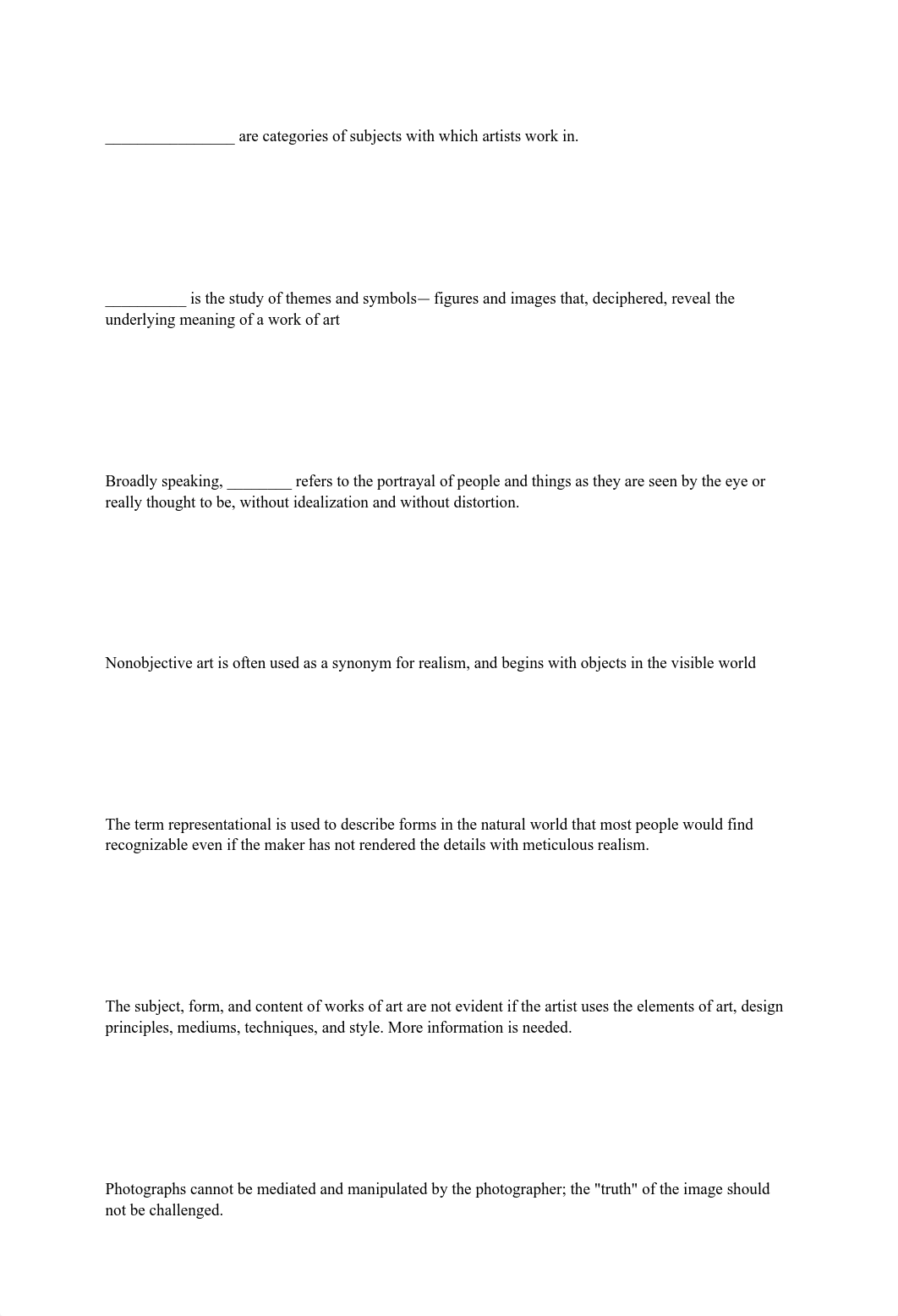 Quiz Design Fundamental.pdf_dyf6bsbq8ma_page2