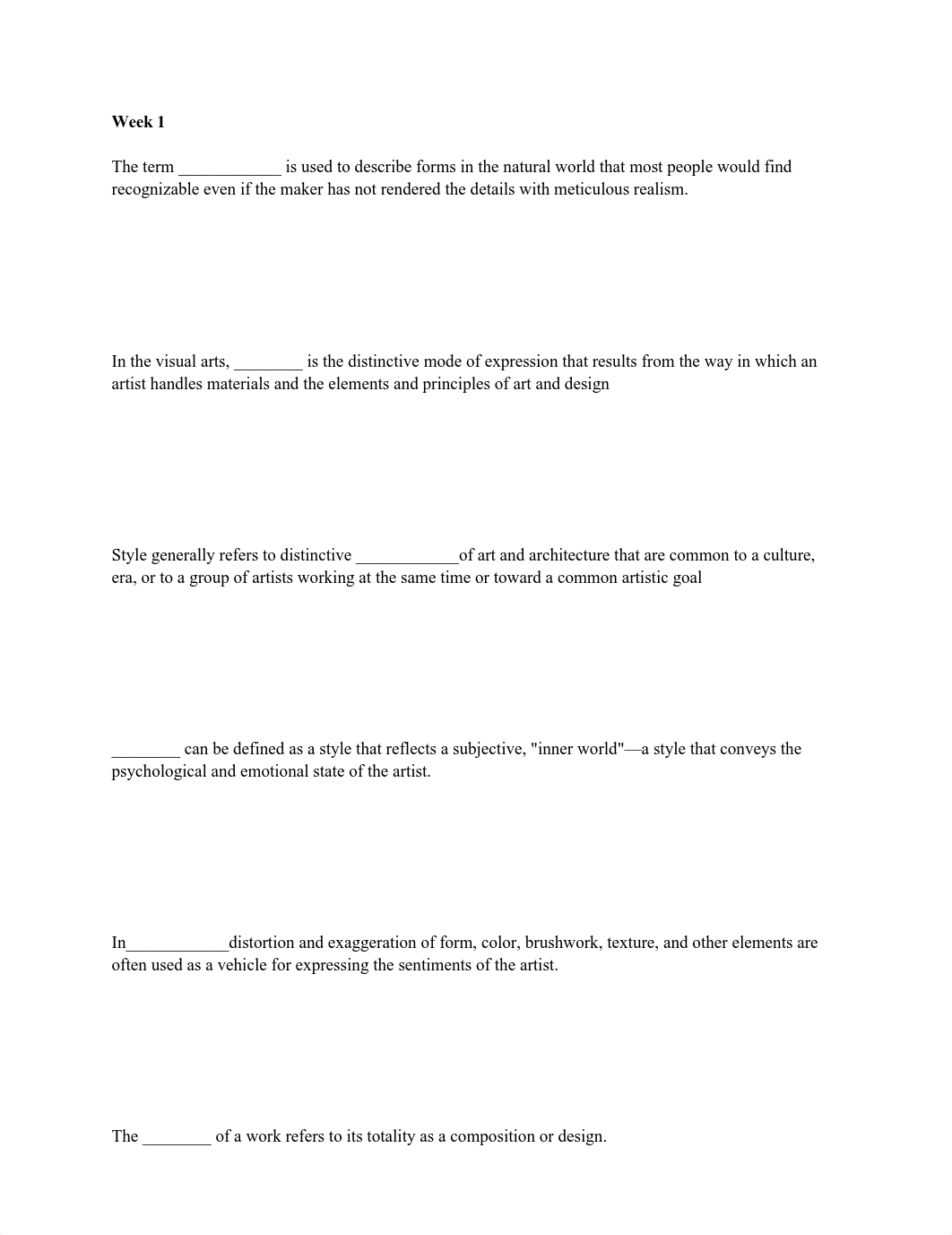 Quiz Design Fundamental.pdf_dyf6bsbq8ma_page1