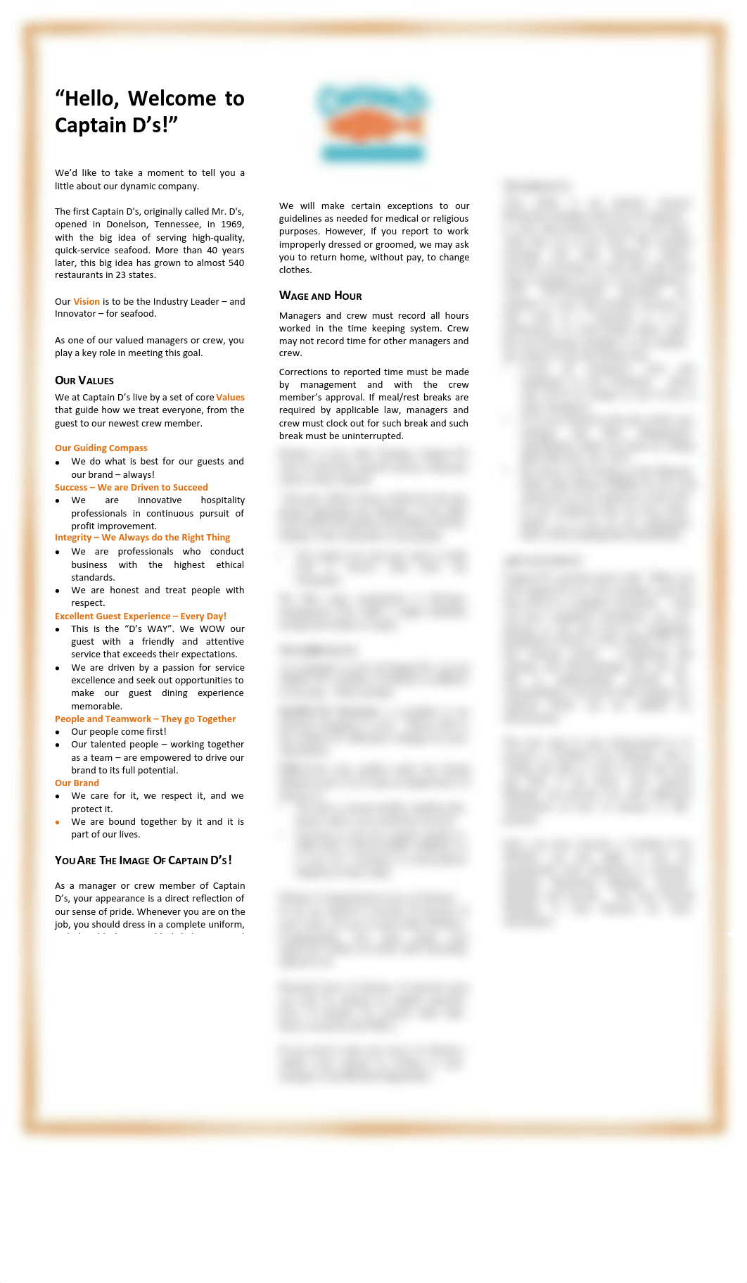 Captian D's rules .pdf_dyf6ibdhgom_page1