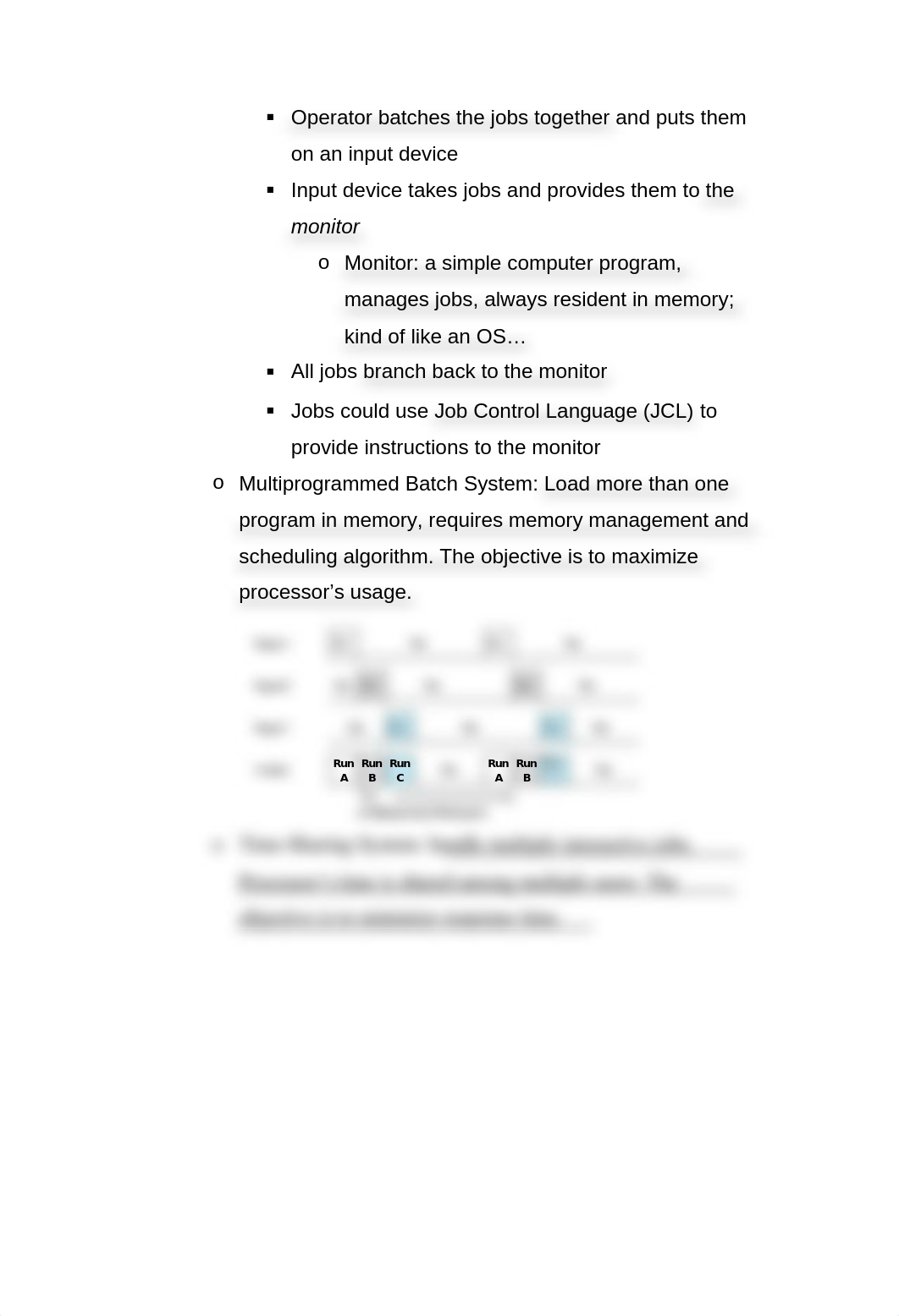 02 - OS Overview (chap 2)-4.doc_dyf6izv33wl_page3