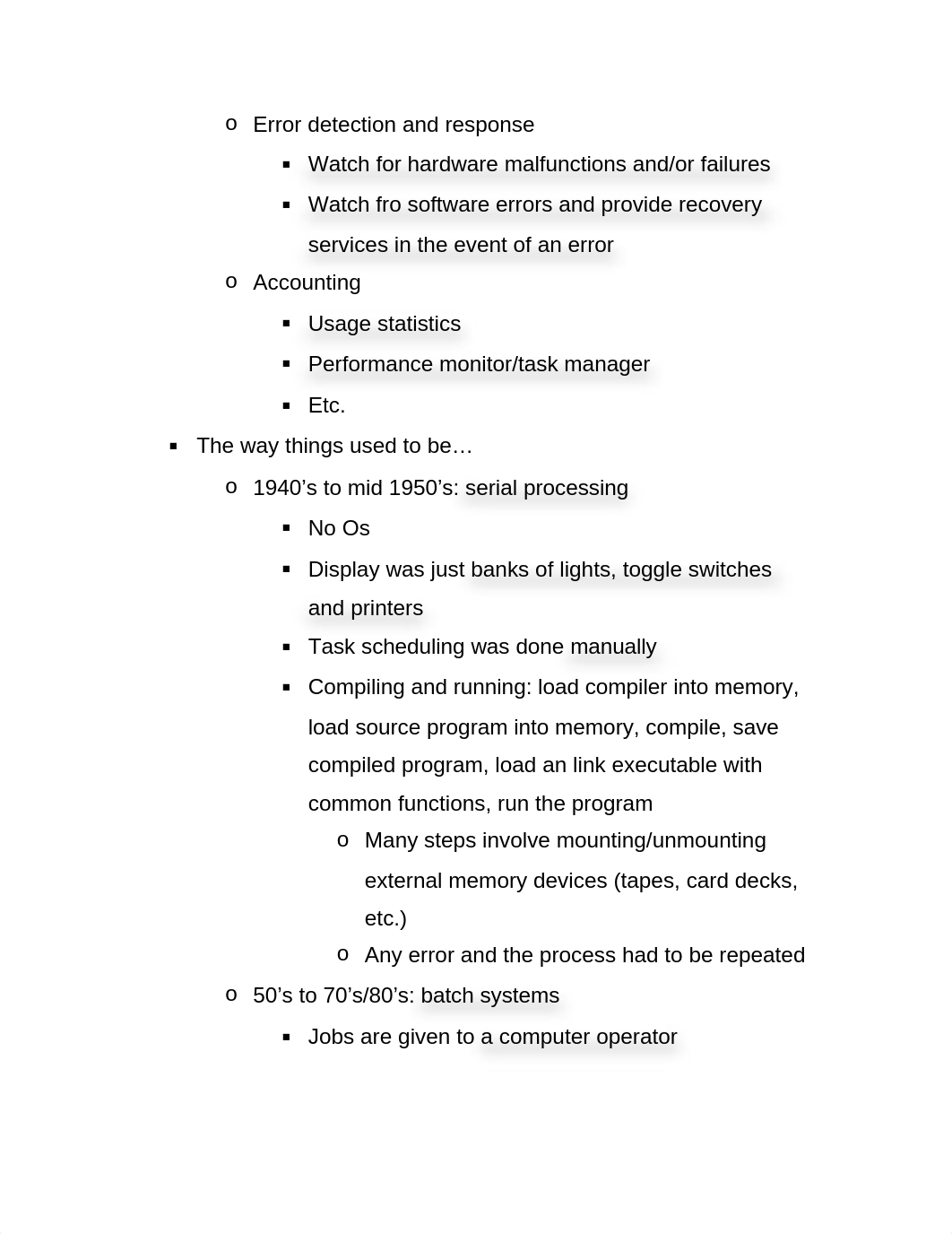 02 - OS Overview (chap 2)-4.doc_dyf6izv33wl_page2