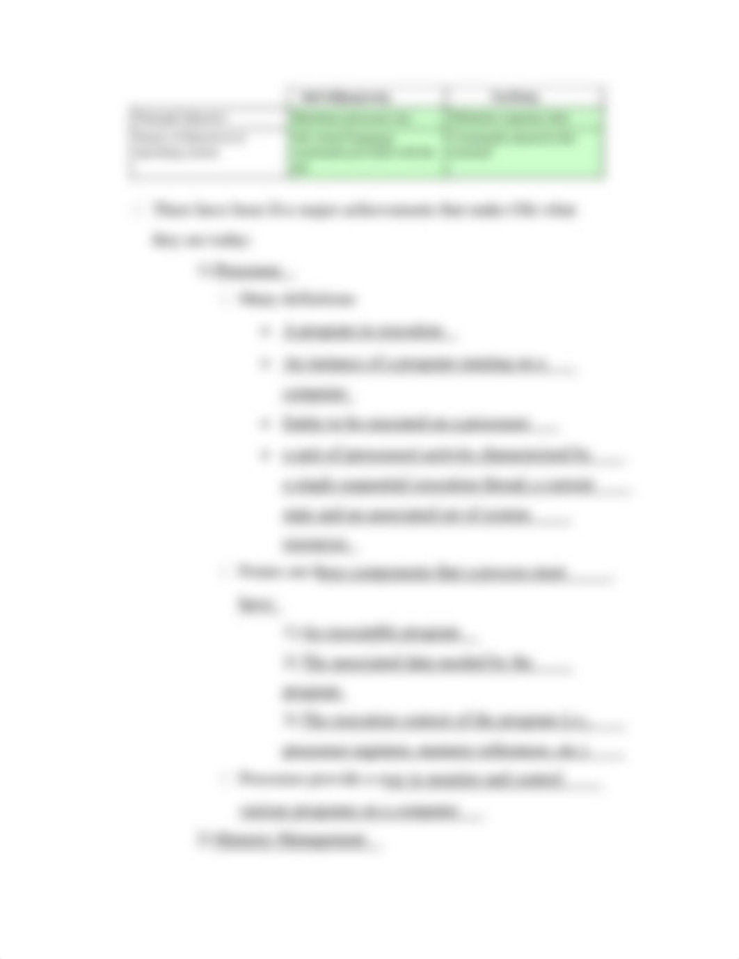 02 - OS Overview (chap 2)-4.doc_dyf6izv33wl_page4