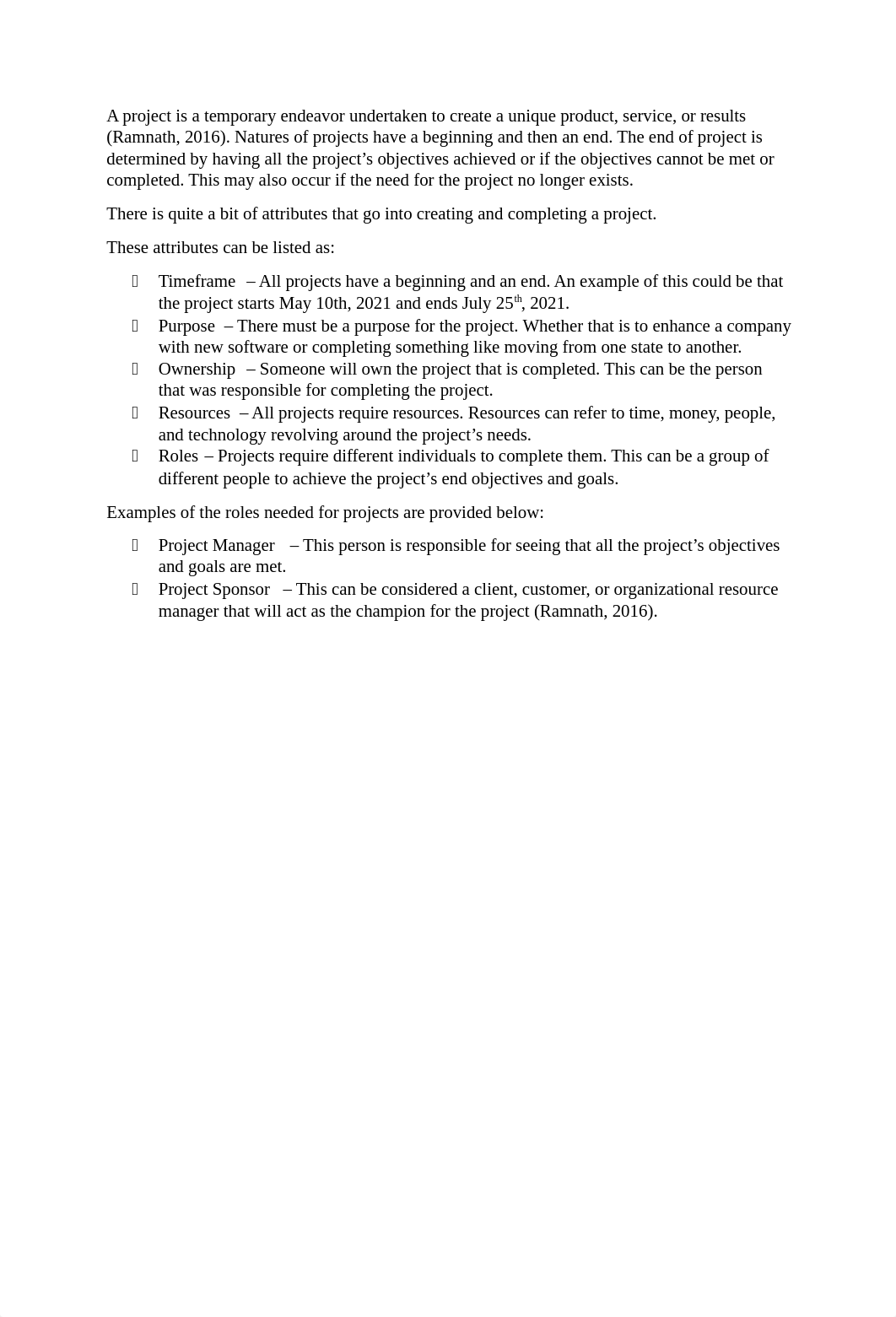 MGMT-260-40A Discussion Week 1.docx_dyf6sdn06mq_page1