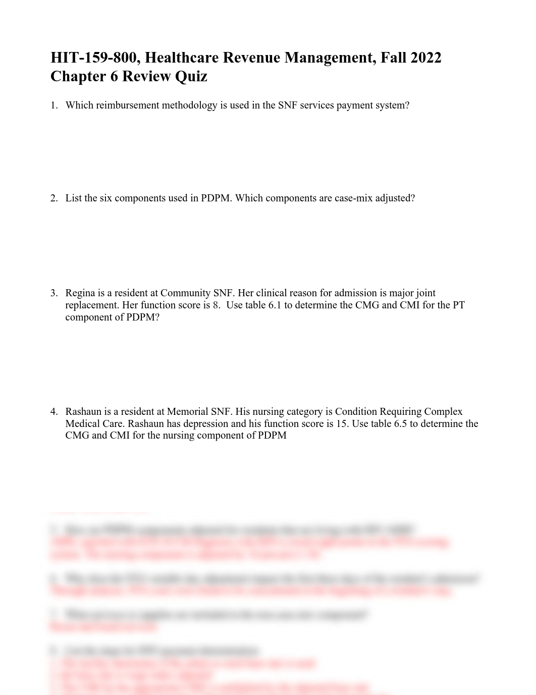 HIT 159 Chapter 6 Review Quiz.pdf_dyf736vetu5_page1