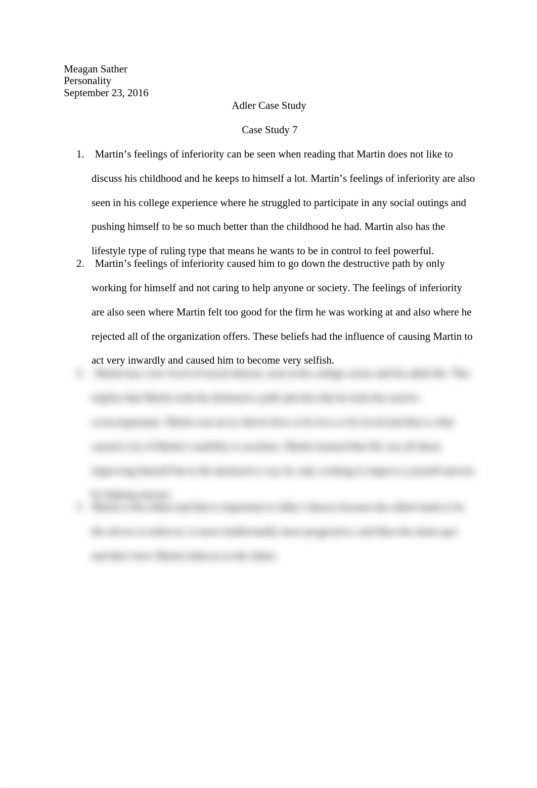 Adler Case Studies September 23, 2016_dyf73sxya5t_page1