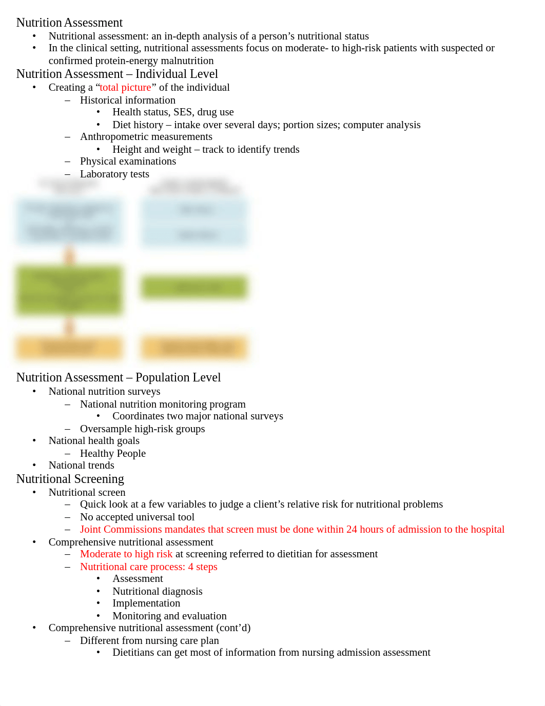 Nutritional Assessment .docx_dyf7e55hq4w_page1