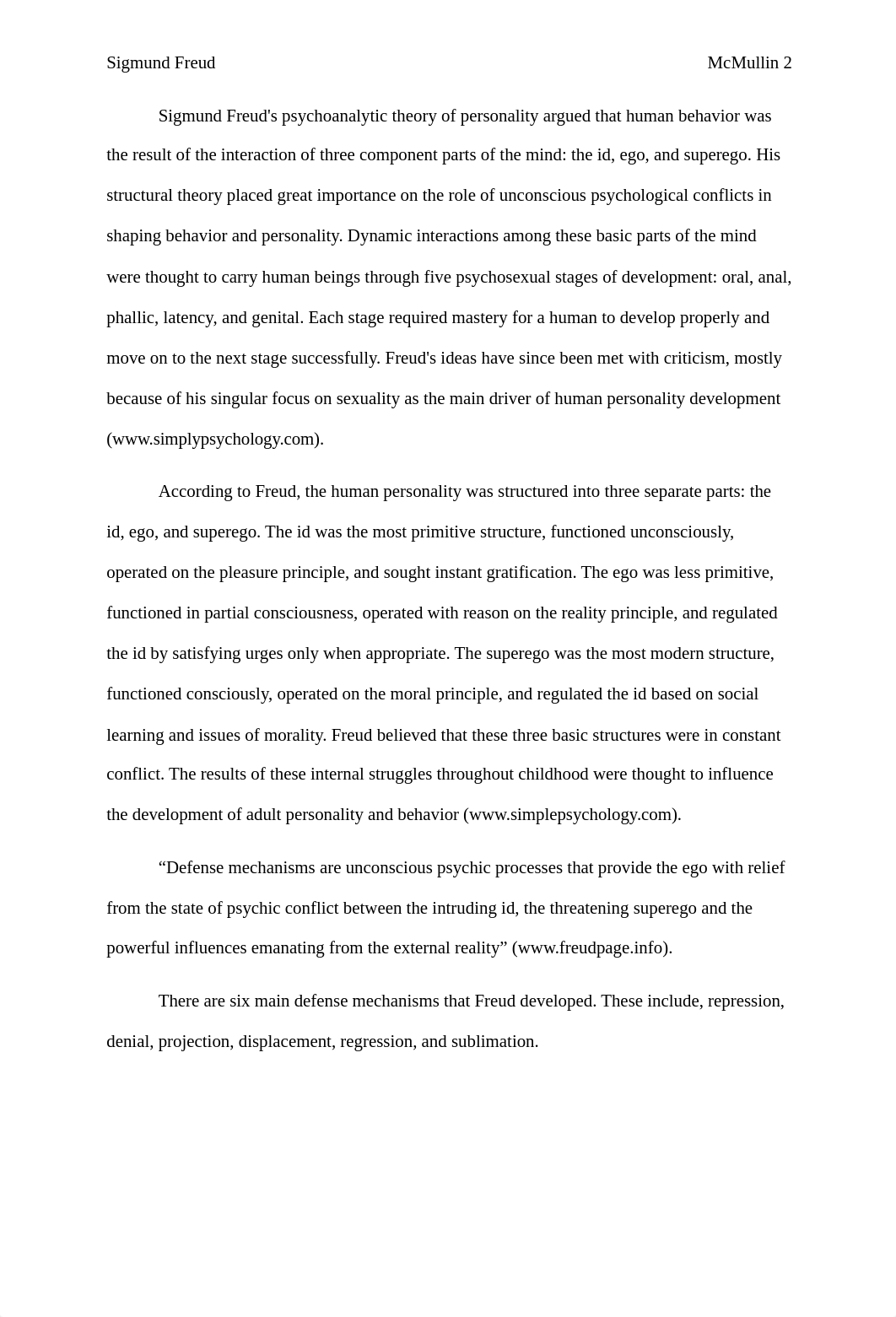 Sigmund Freud_dyf7mpjy08s_page2