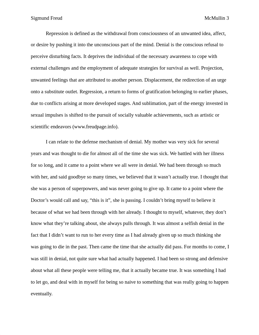 Sigmund Freud_dyf7mpjy08s_page3