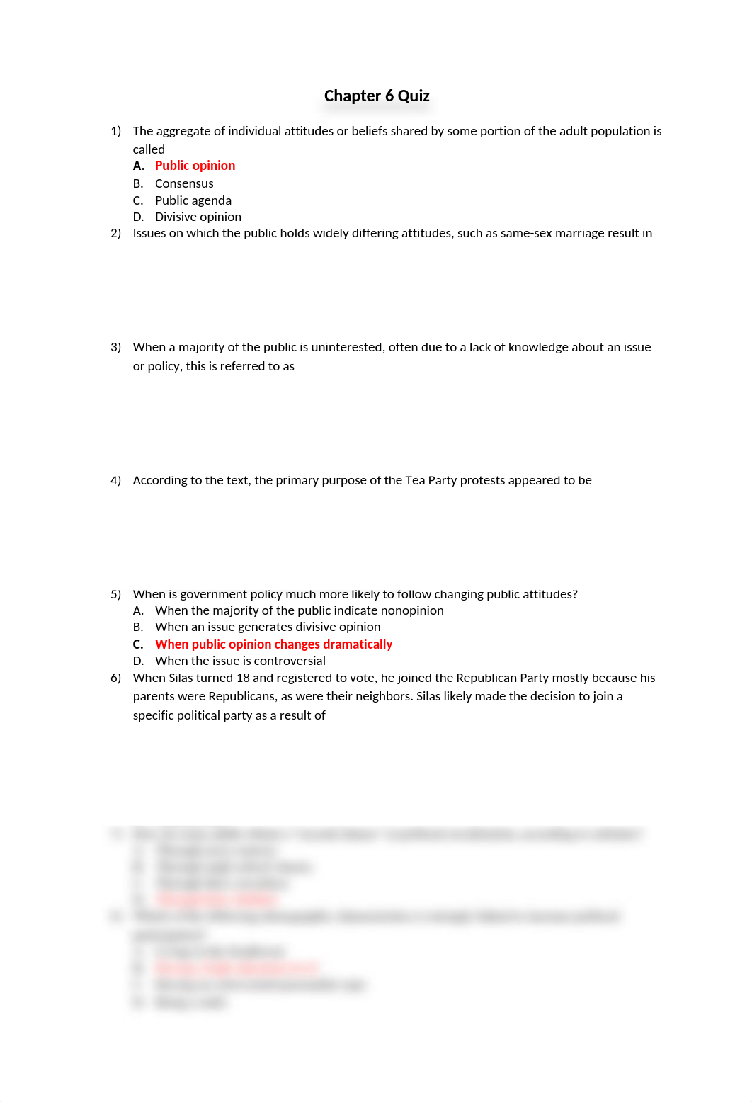 American Gov_Chapter 6 Quiz.docx_dyf7sfl2sws_page1