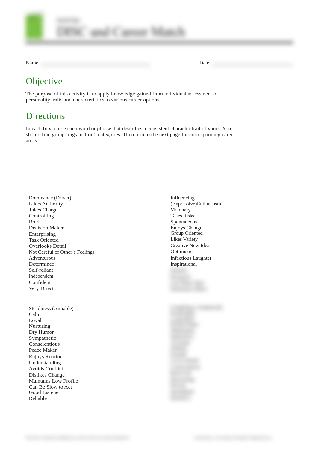 DISC and Career Match Student Activity (Accessible)(1).docx_dyf7x0r1bse_page1