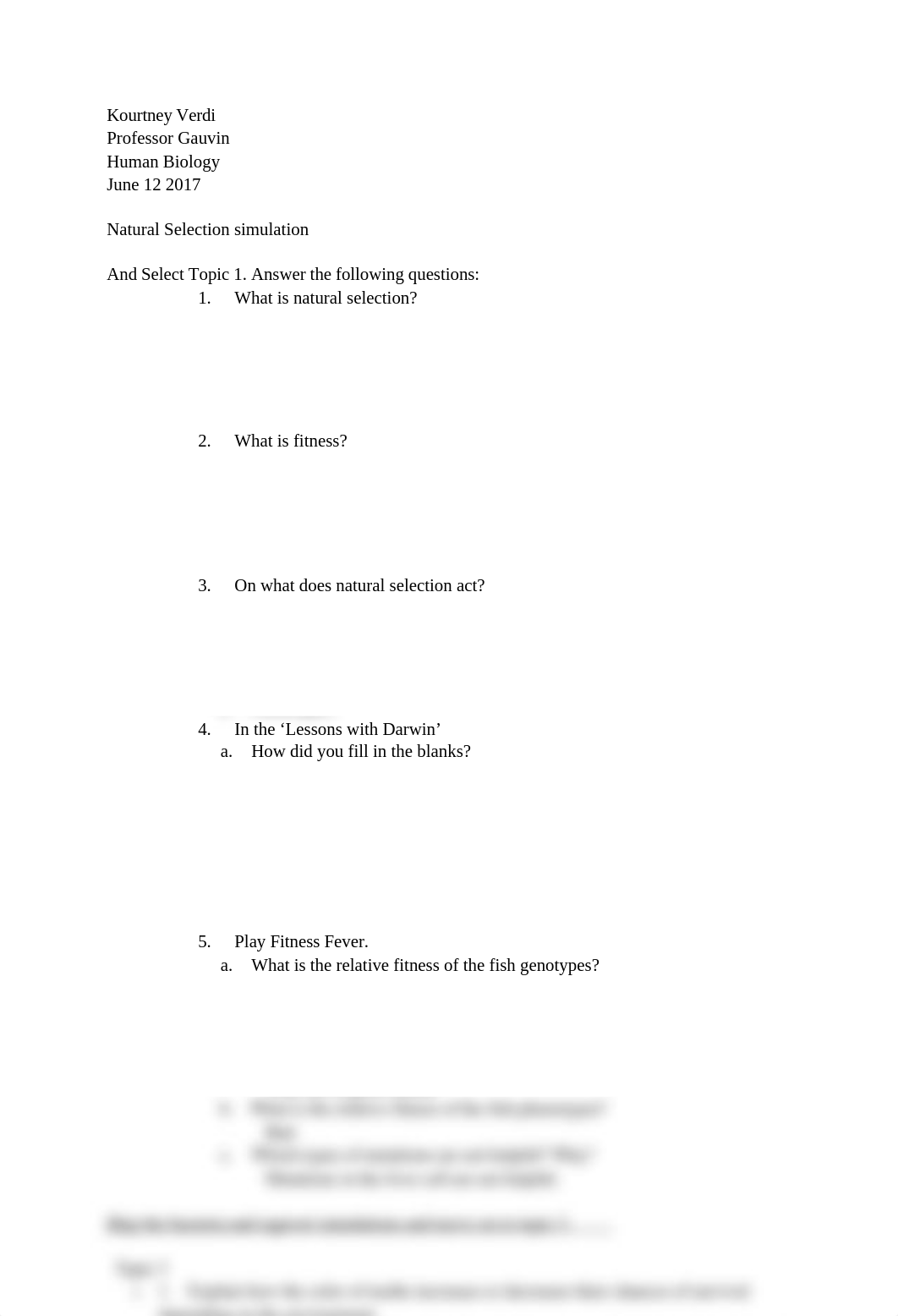 Assignment 1.docx_dyf7ygxb6hz_page1