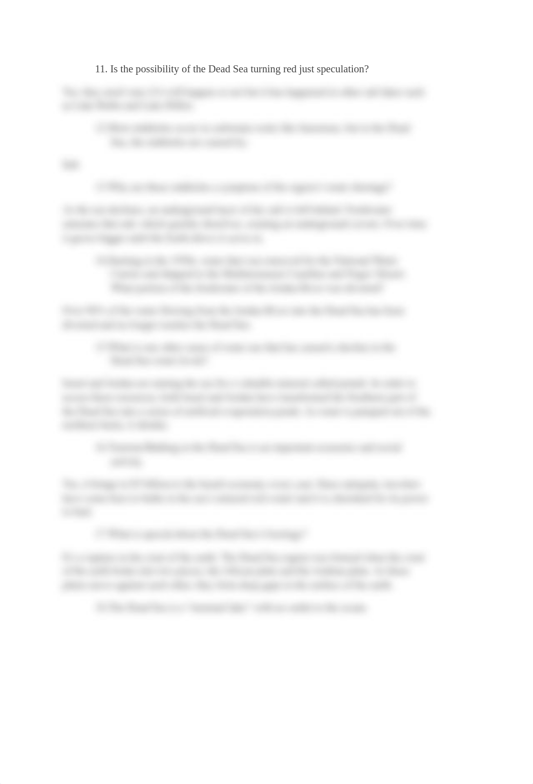 Dead Sea Movie Quiz.pdf_dyf80wovcme_page2