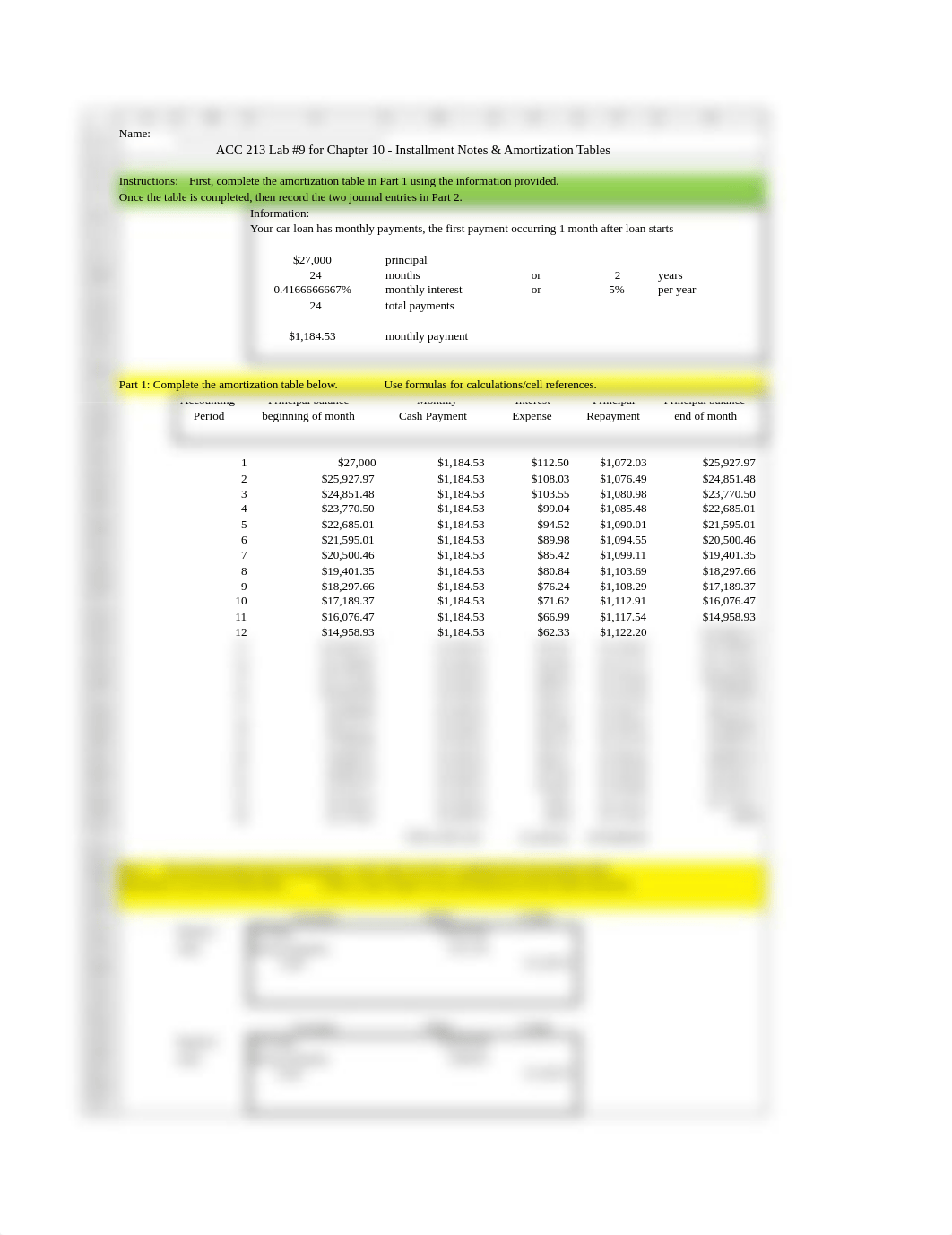 Lab #9 Hope.xlsx_dyf89wqjokf_page1