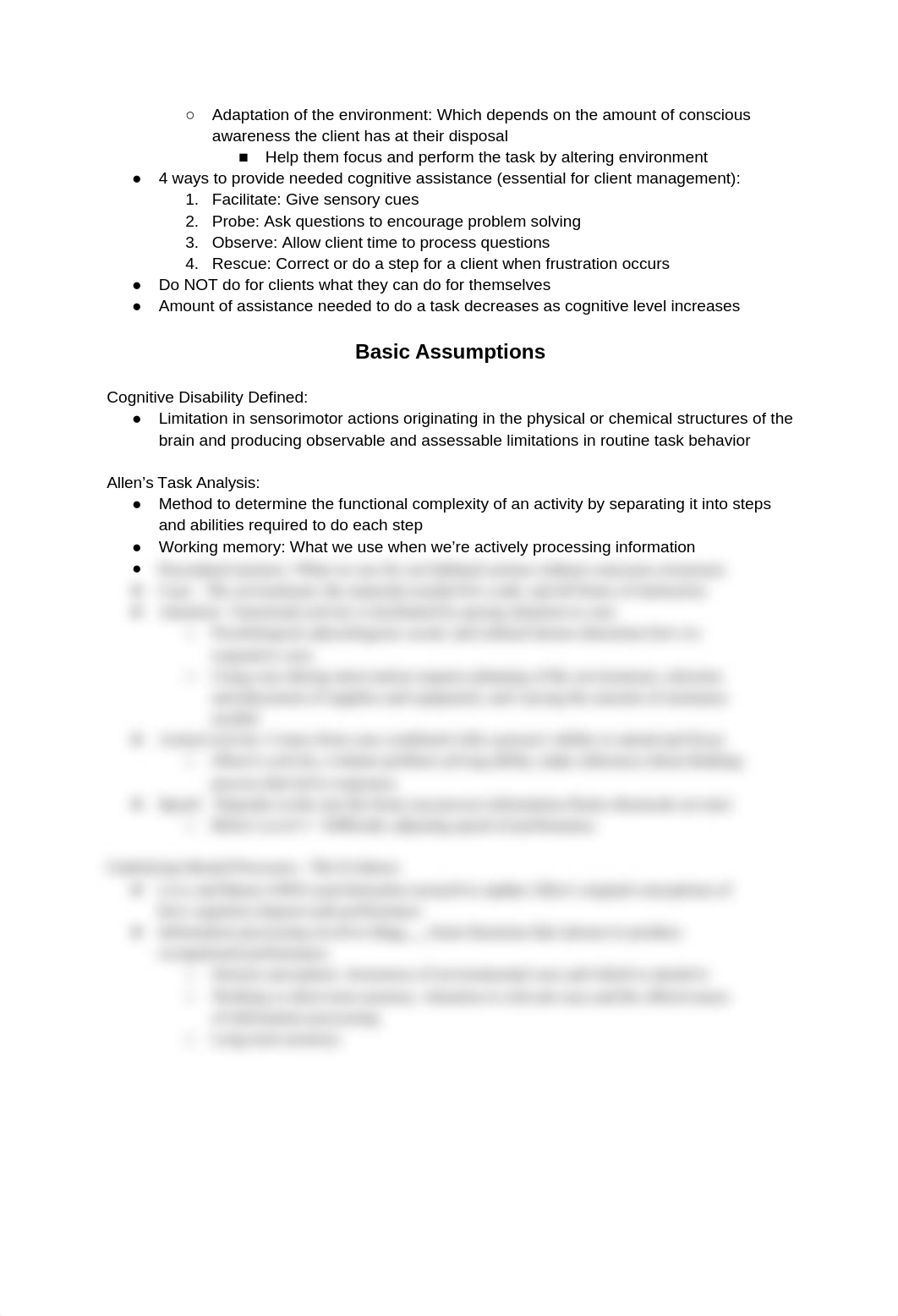 402 Sum 18 Lab A - FOR Chapter 7 Allens Cognitive Disabilities - Droesler, McKenna, Shoemaker, Zydel_dyf8h7n6lwk_page2