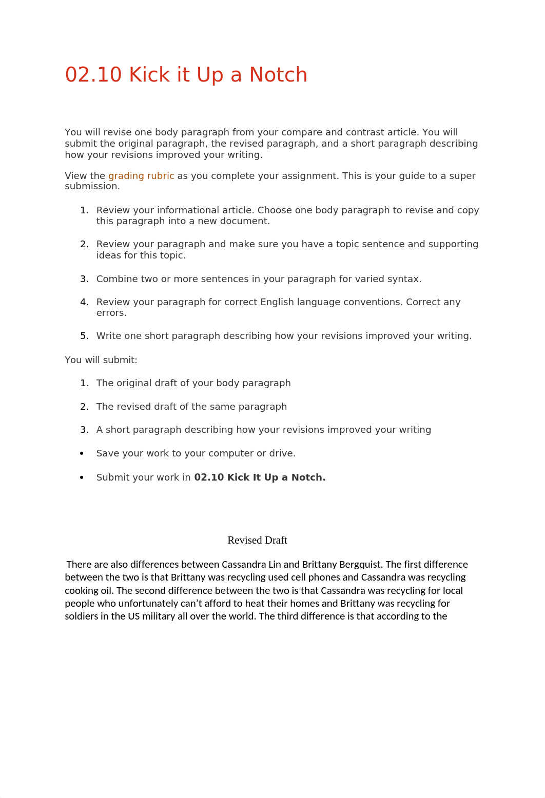 ELA assignment 2.10.docx_dyf8sl6a24t_page1