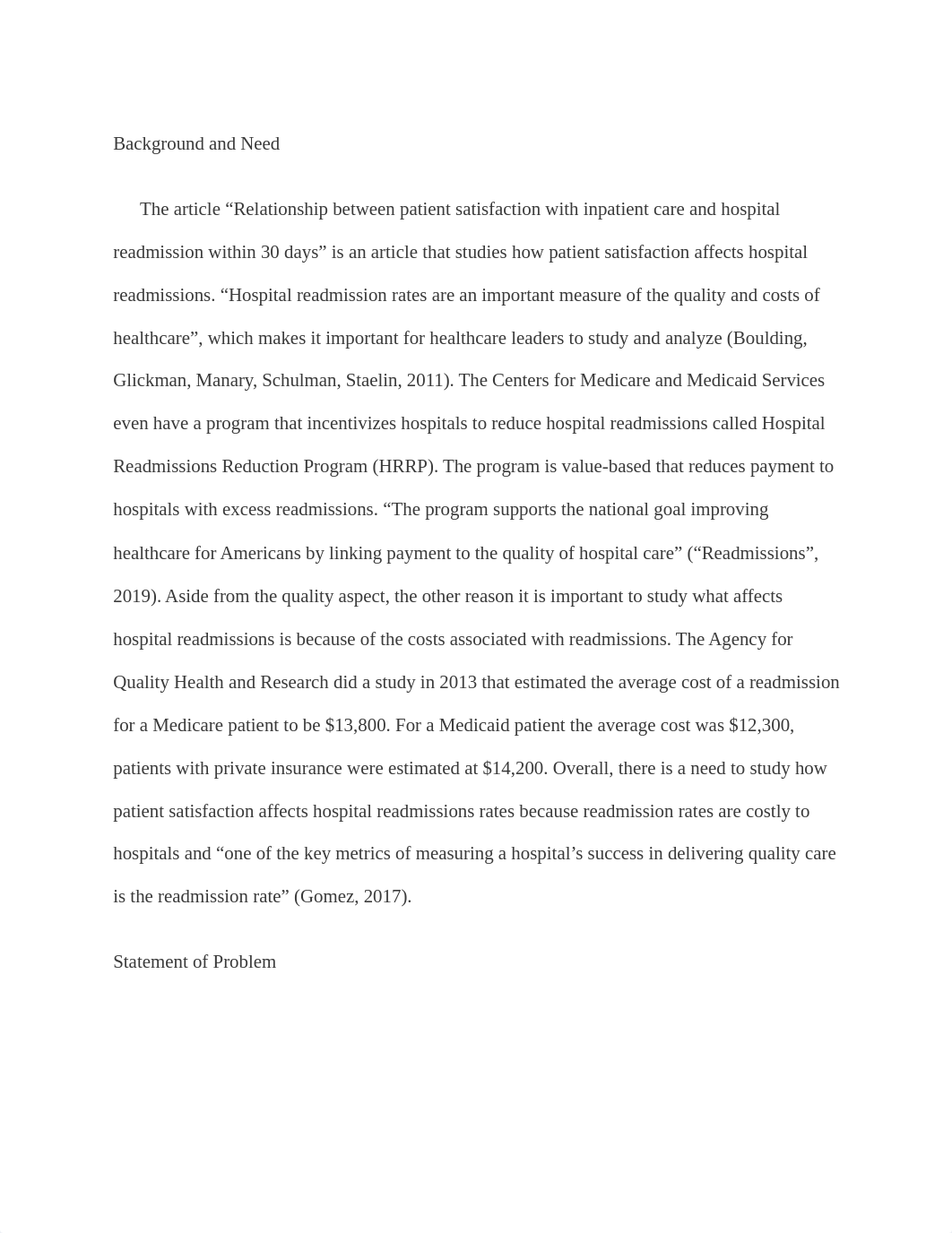 Report on Research Study #1.docx_dyf96e2mz0k_page2