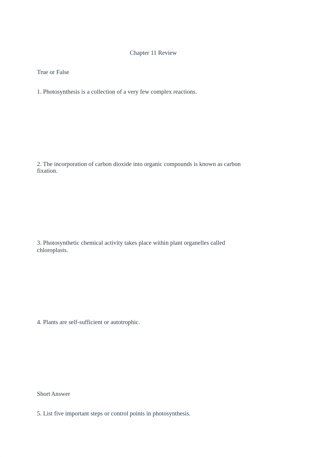 Chapter 11 Review.docx_dyf96kld3ts_page1