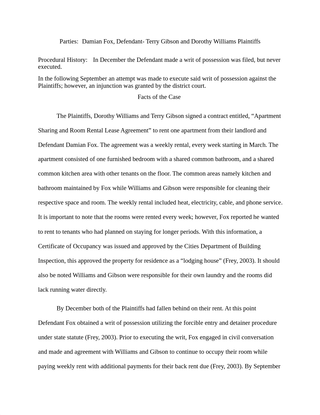 Paper.docx_dyf9i9ycc21_page2