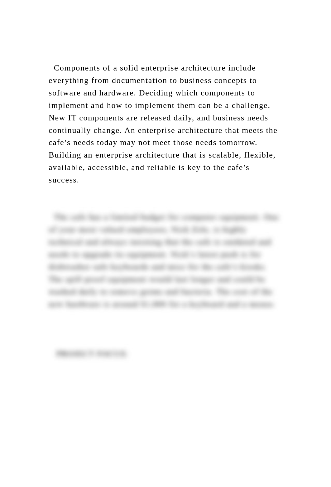 Activity #3 Submission    Please refer to the case .docx_dyfa5fcilge_page3