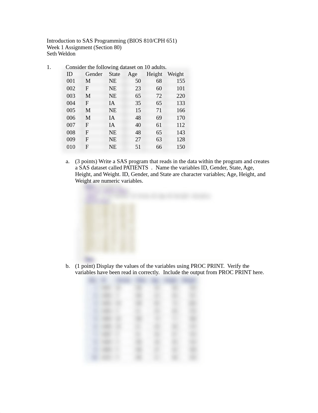 Weldon, Seth SAS Intro Assignment.docx_dyfa7iaxpxp_page1