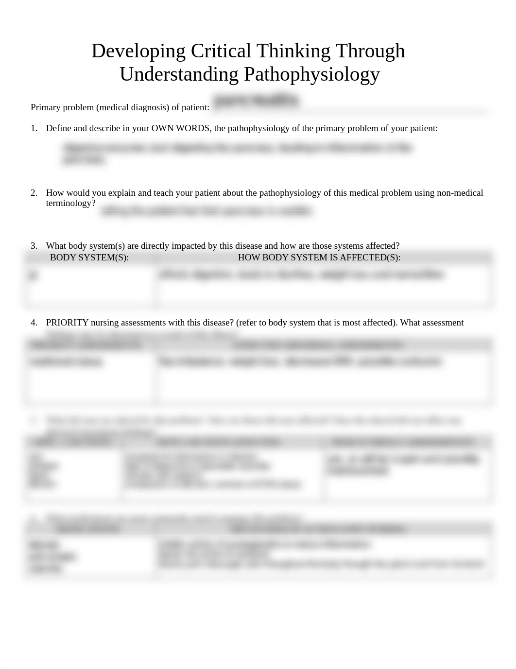 crit thinking pancreatitis 2.pdf_dyfafead0sg_page1