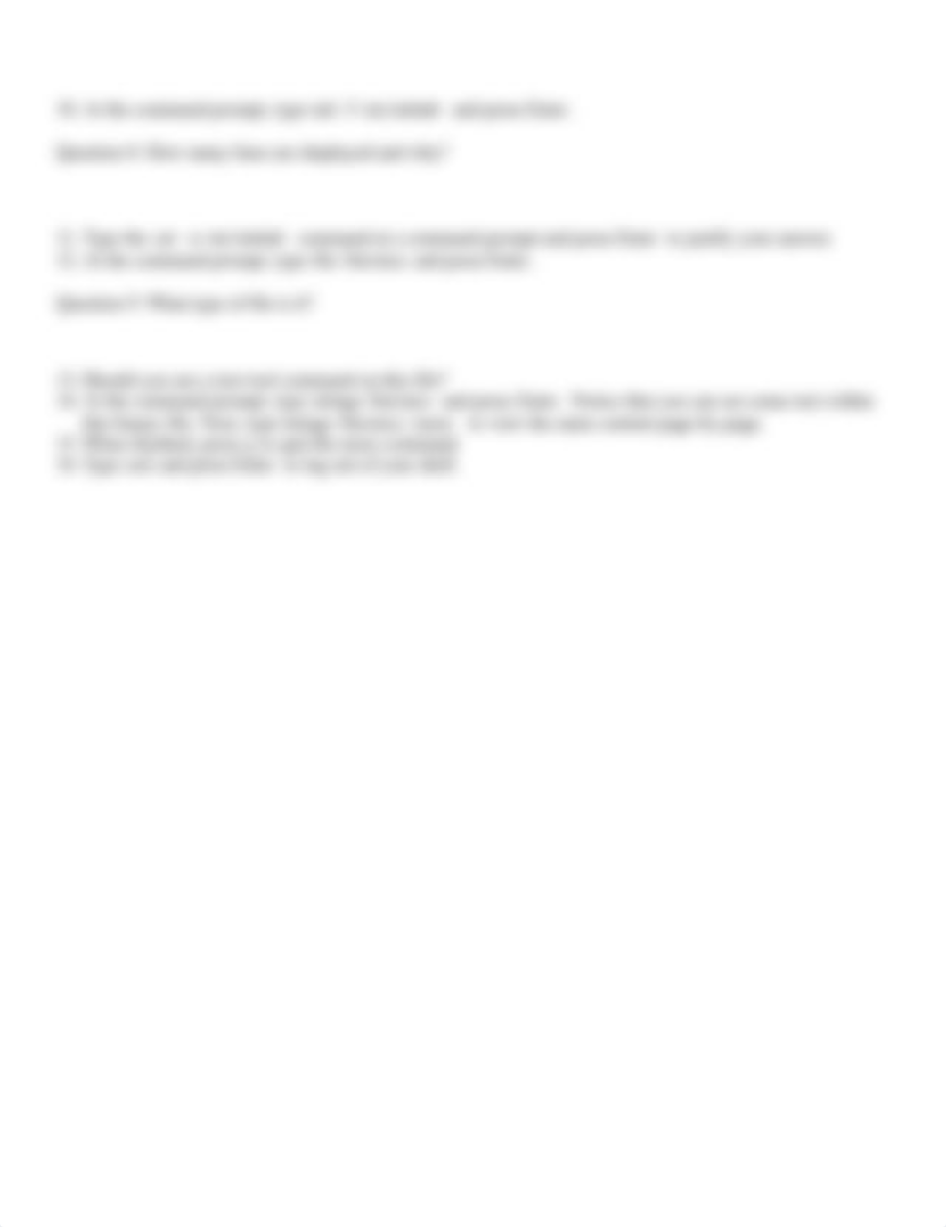 John-Nystrom-PM-10-Lab8-Using-the-cat, tac, head, tail, strings, and-od-commands-to-display-files-Th_dyfafijdl0f_page2