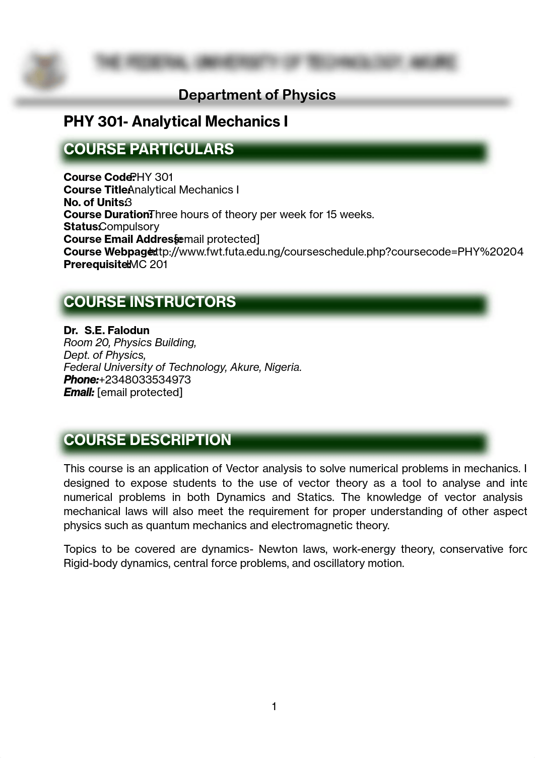 PHY 301.pdf_dyfajnhnuak_page1