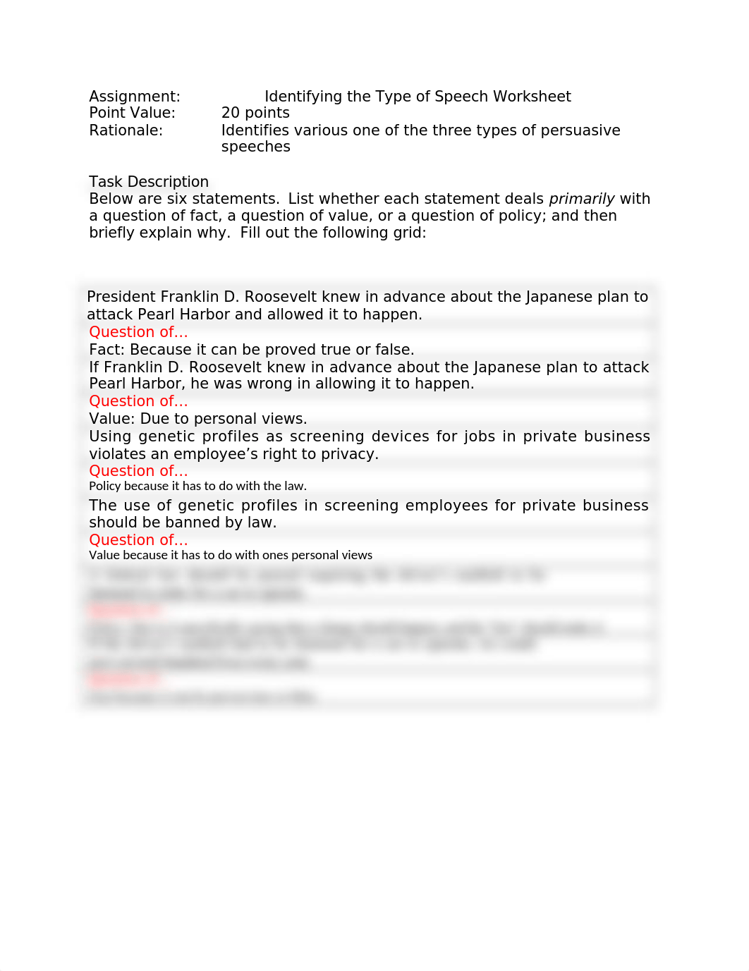 Identifying claim worksheet.docx_dyfamds8qbt_page1