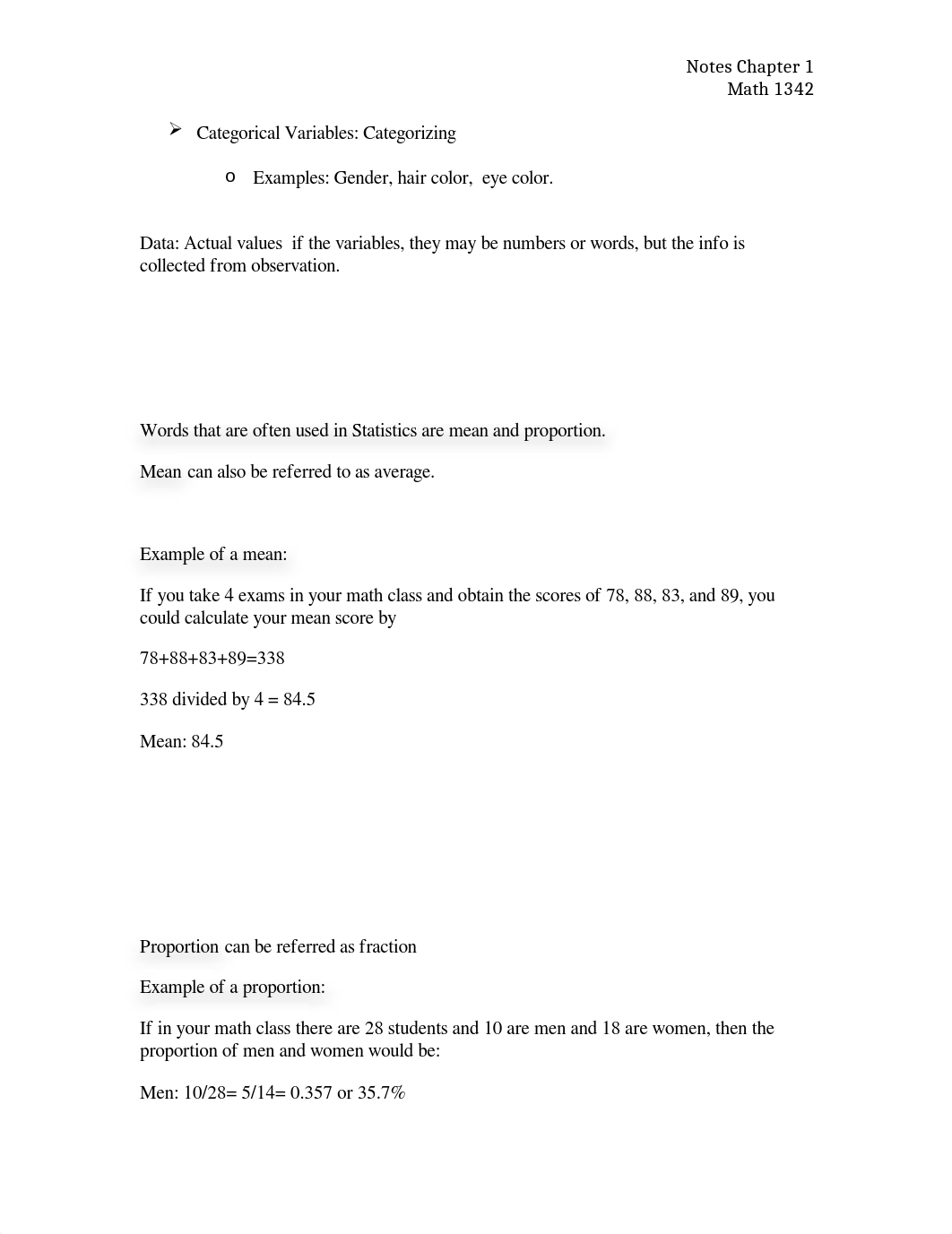 Chapter 1 SAMPLING AND DATA lecture notes.docx_dyfamrr1p5a_page3