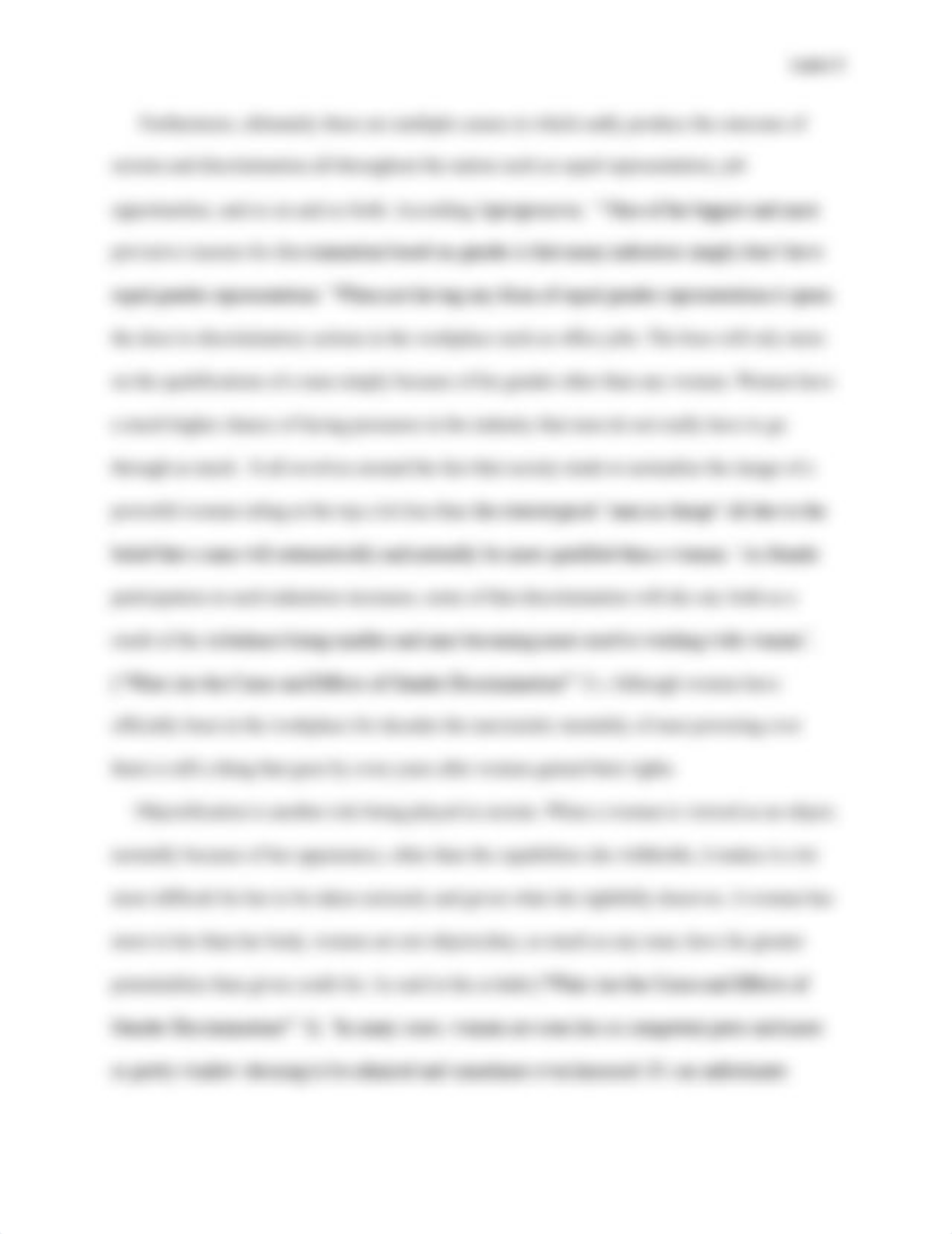 The impact of sexism on women.pdf_dyfarzcj0bj_page4