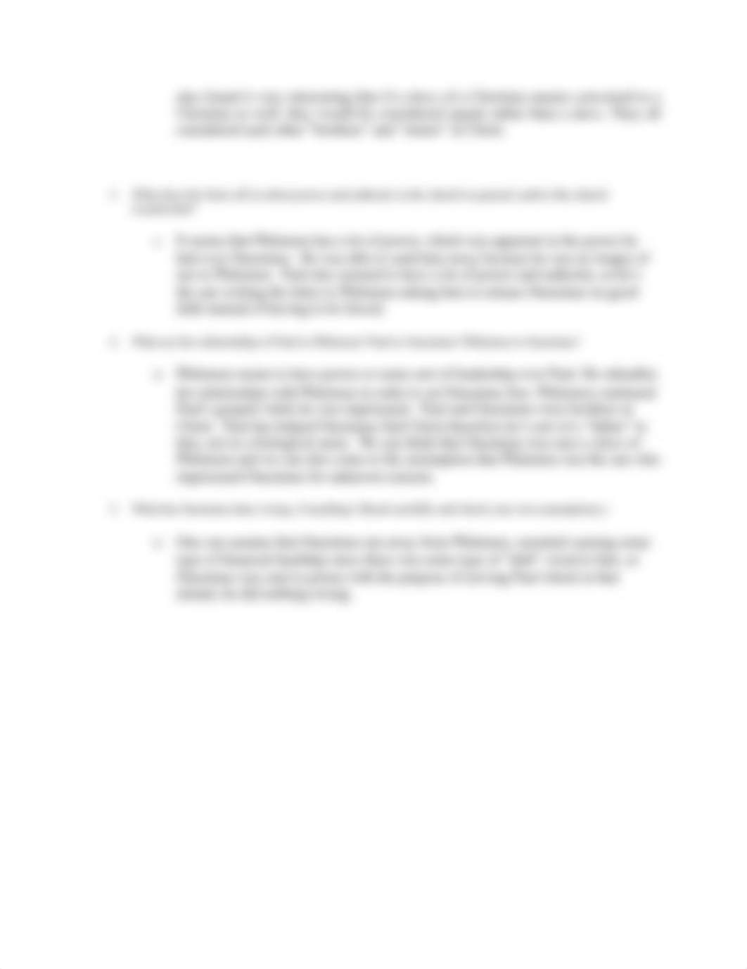 4.8 Philemon Historical World Worksheet.docx_dyfazbh9nl9_page2