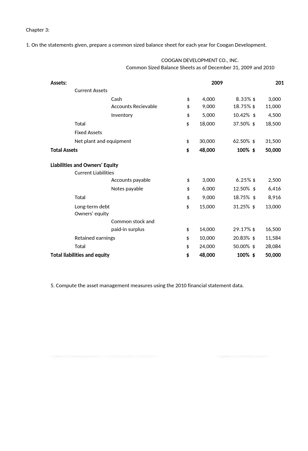 Business Finance - Take Home Exam 1 (version 1).xlsx_dyfb2xt6jri_page1