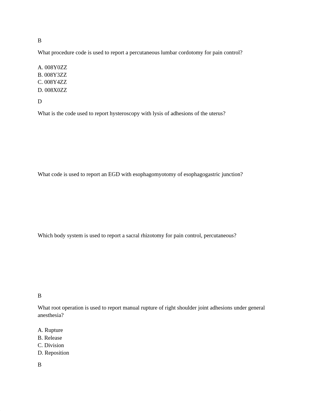 ICD-10-PCS Study Guide.docx_dyfb7k866ka_page1