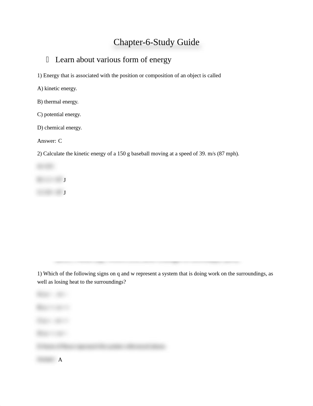 CHEM-105-Chapter-6-Study Guide.docx_dyfb8gr7wcx_page1